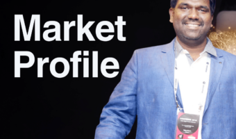 Traders Orbit Market Profile(13)