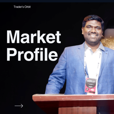 Traders Orbit Market Profile(13)