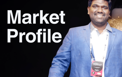 Traders Orbit Market Profile(13)