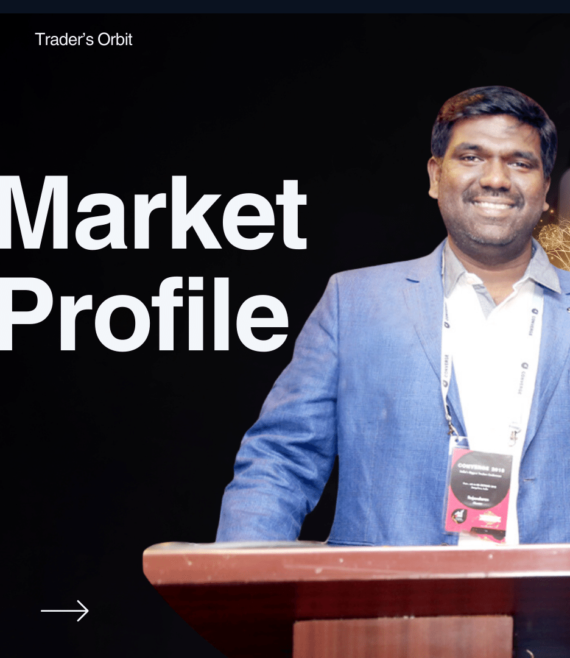 Traders Orbit Market Profile(13)