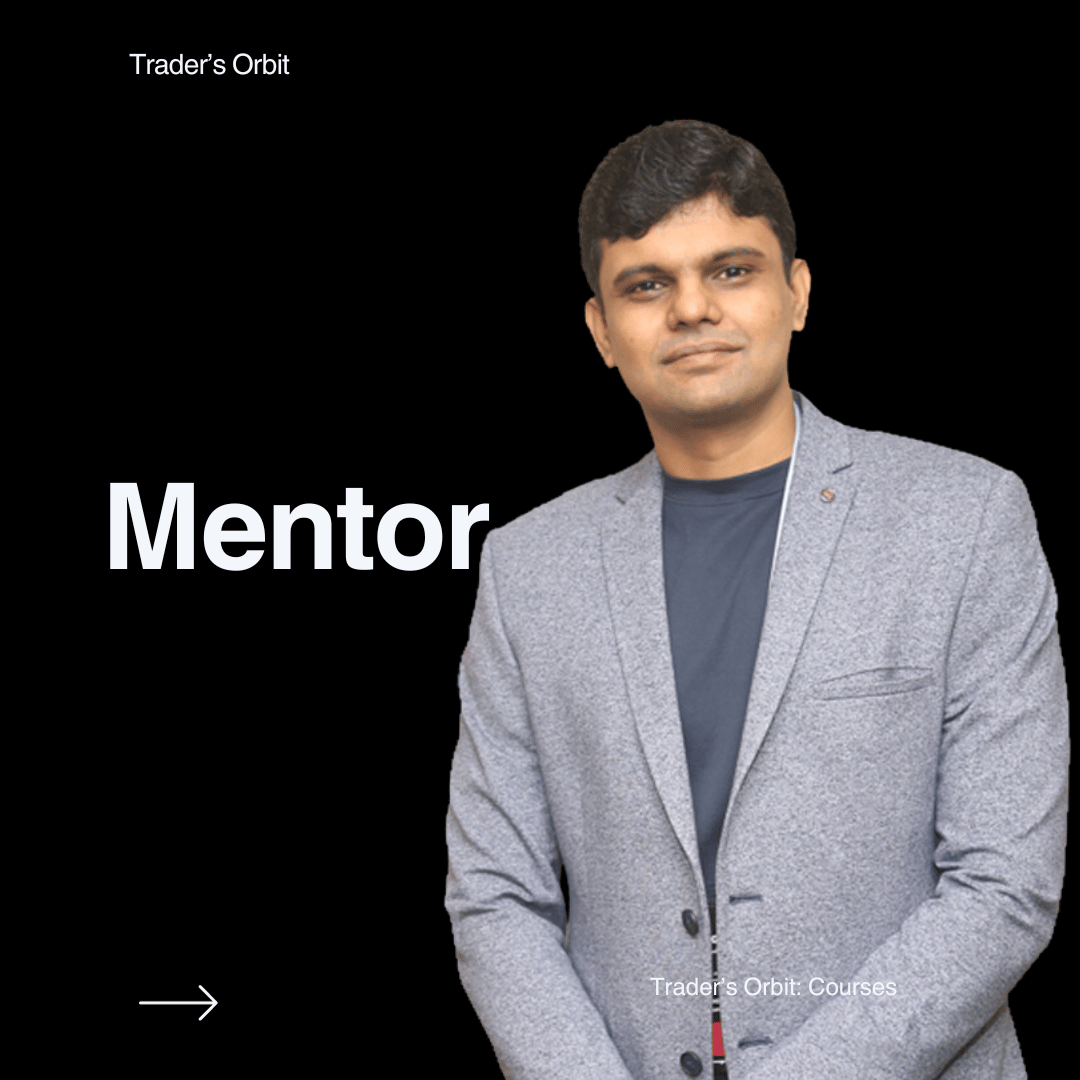 Traders Orbit Market Profile(10)