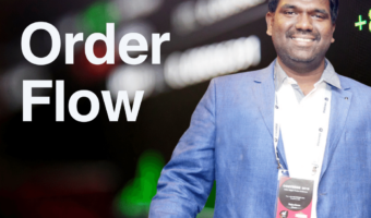 Traders Orbit Market Profile(12)