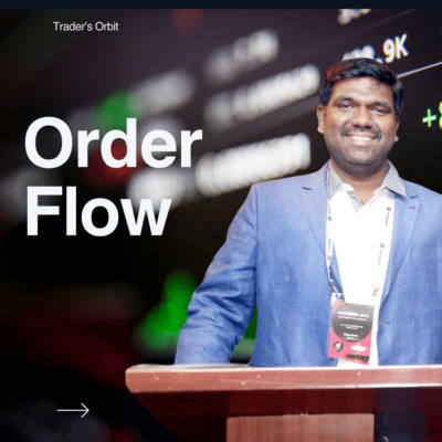 Traders Orbit Market Profile(12)