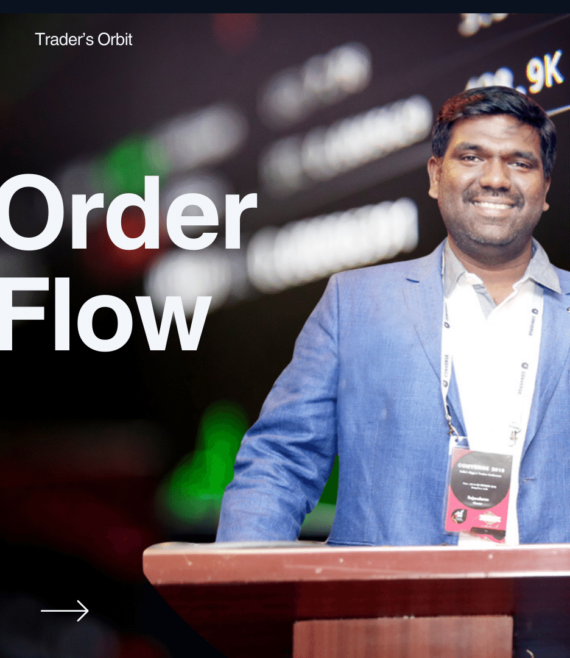 Traders Orbit Market Profile(12)