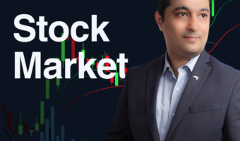 Traders Orbit Market Profile(15)