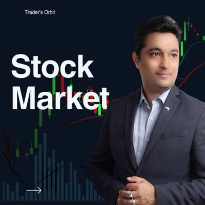 Traders Orbit Market Profile(15)
