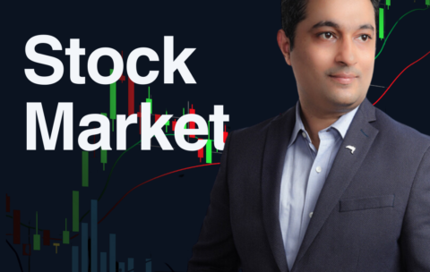 Traders Orbit Market Profile(15)