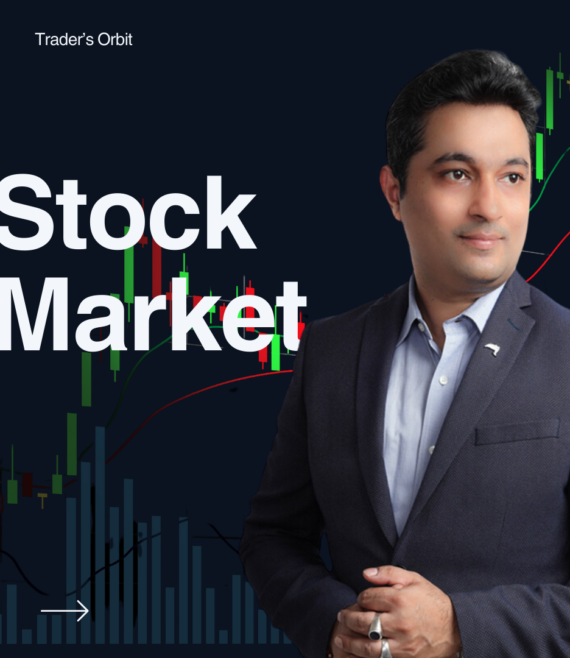 Traders Orbit Market Profile(15)