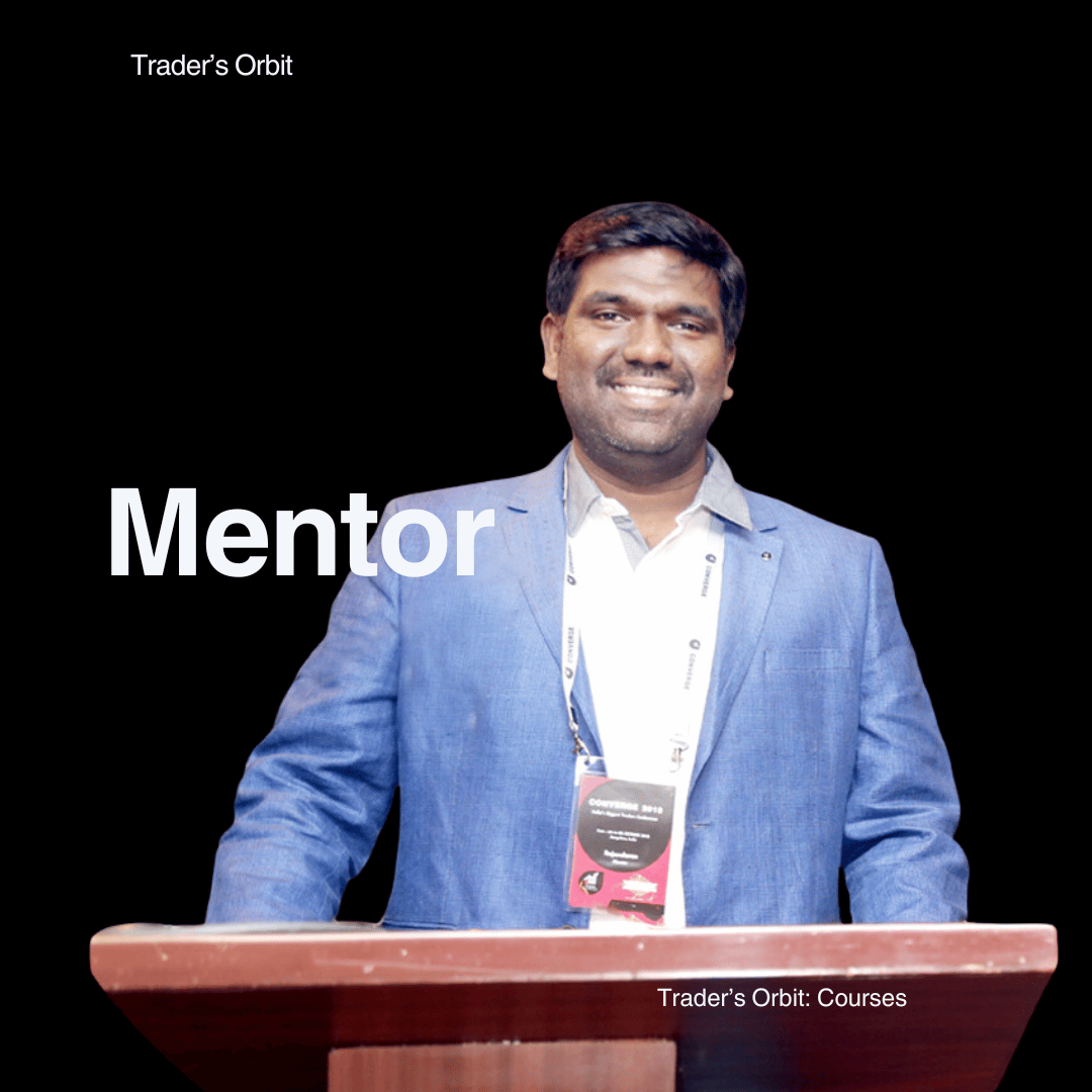 Traders Orbit Market Profile(8)