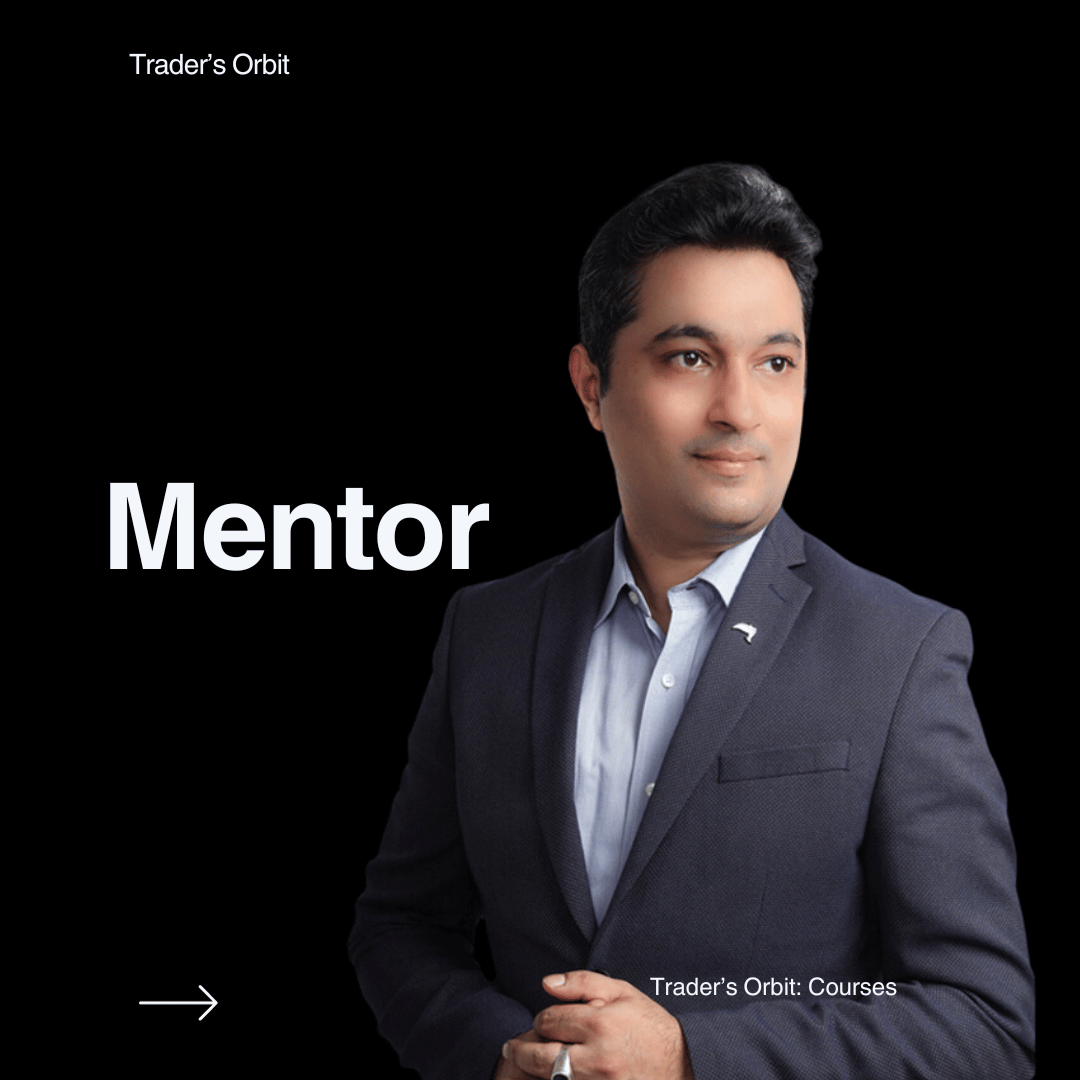 Traders Orbit Market Profile(9)